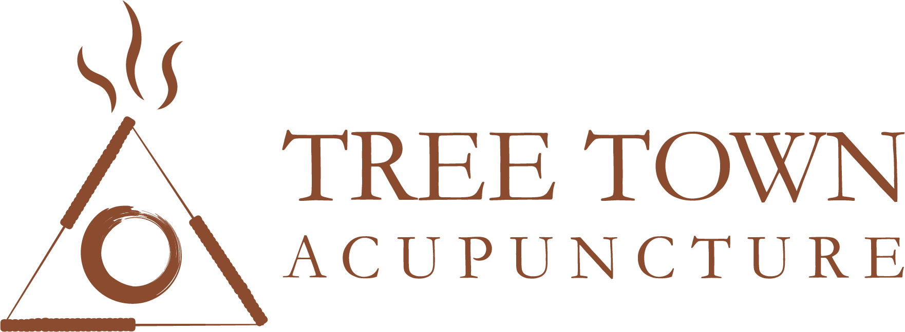 Tree Town Acupuncture